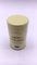 Химическая круглая коробка олова для краски, олова печенья ребенка цилиндра упаковывая устойчивого круглого поставщик