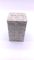Коробка олова изготовленного на заказ ребенка печатания устойчивая квадратная для медицинской упаковки поставщик